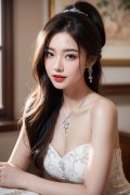 <b>格正在2500元摆布</b>