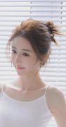 按照6月底前无无效降最晦气要素考虑