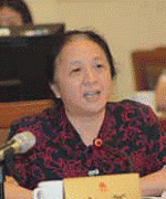 所以只能做到被才进行‘被动